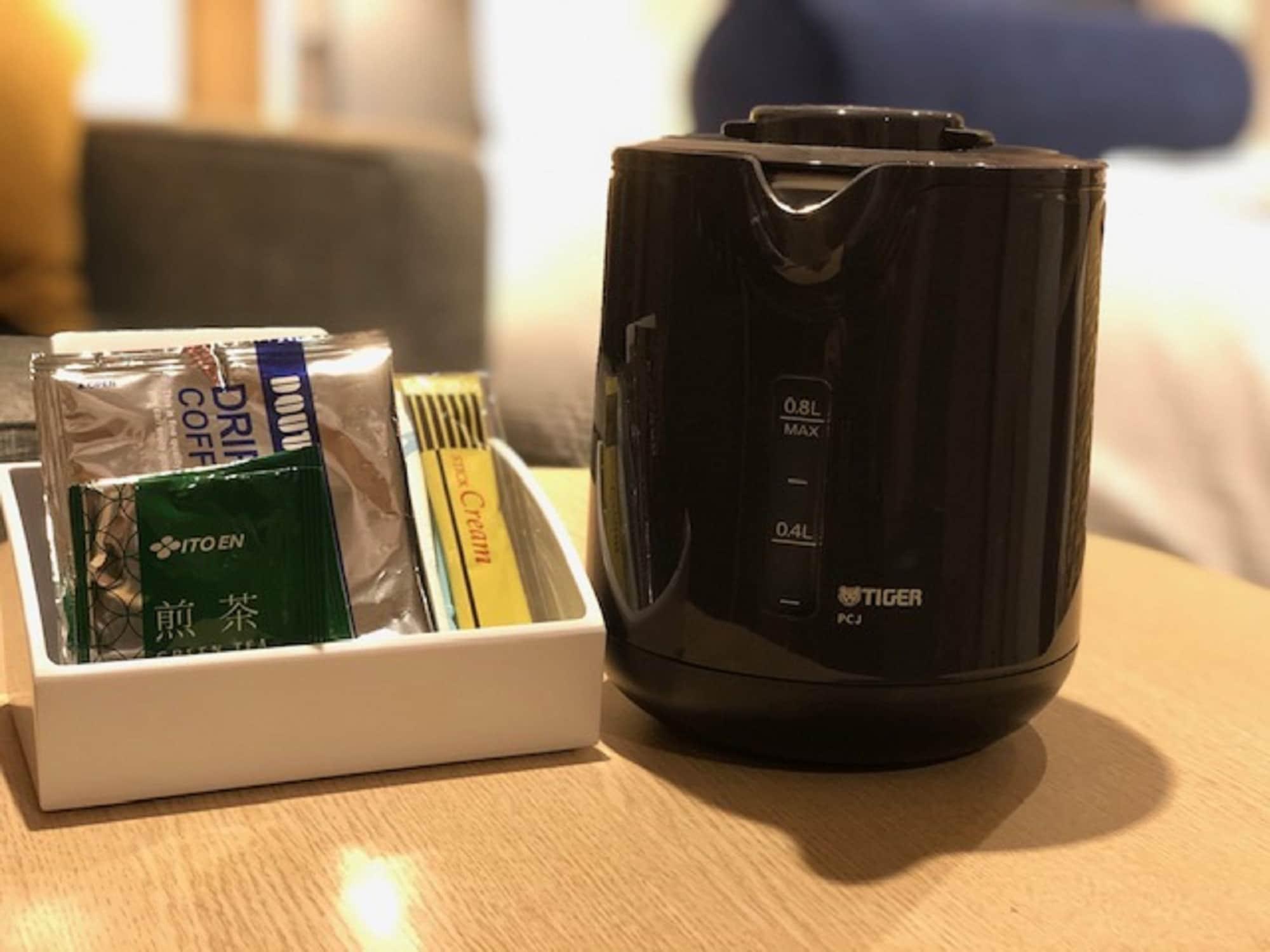 Meitetsu Inn Nagoya Kanayama Dış mekan fotoğraf