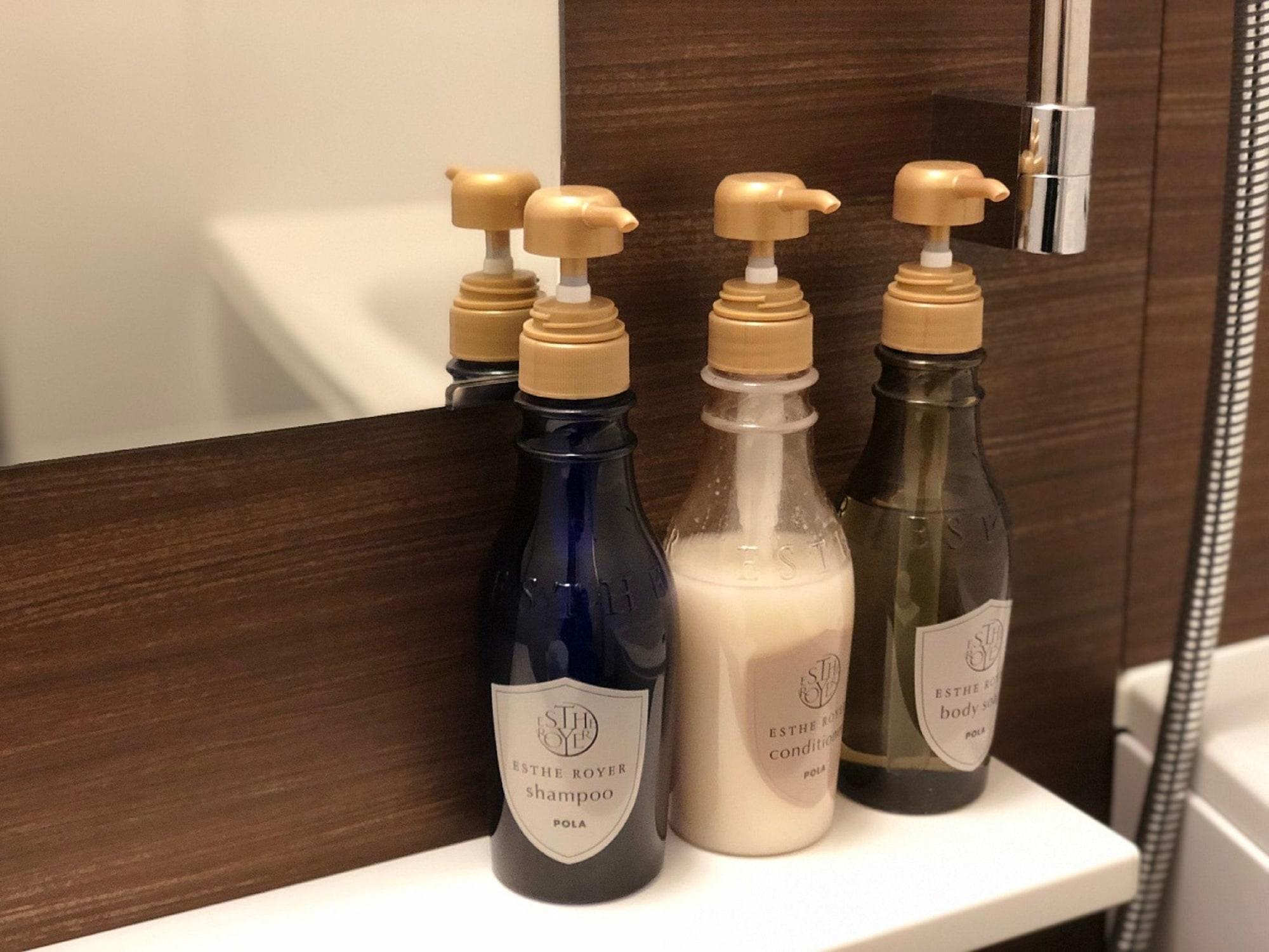 Meitetsu Inn Nagoya Kanayama Dış mekan fotoğraf