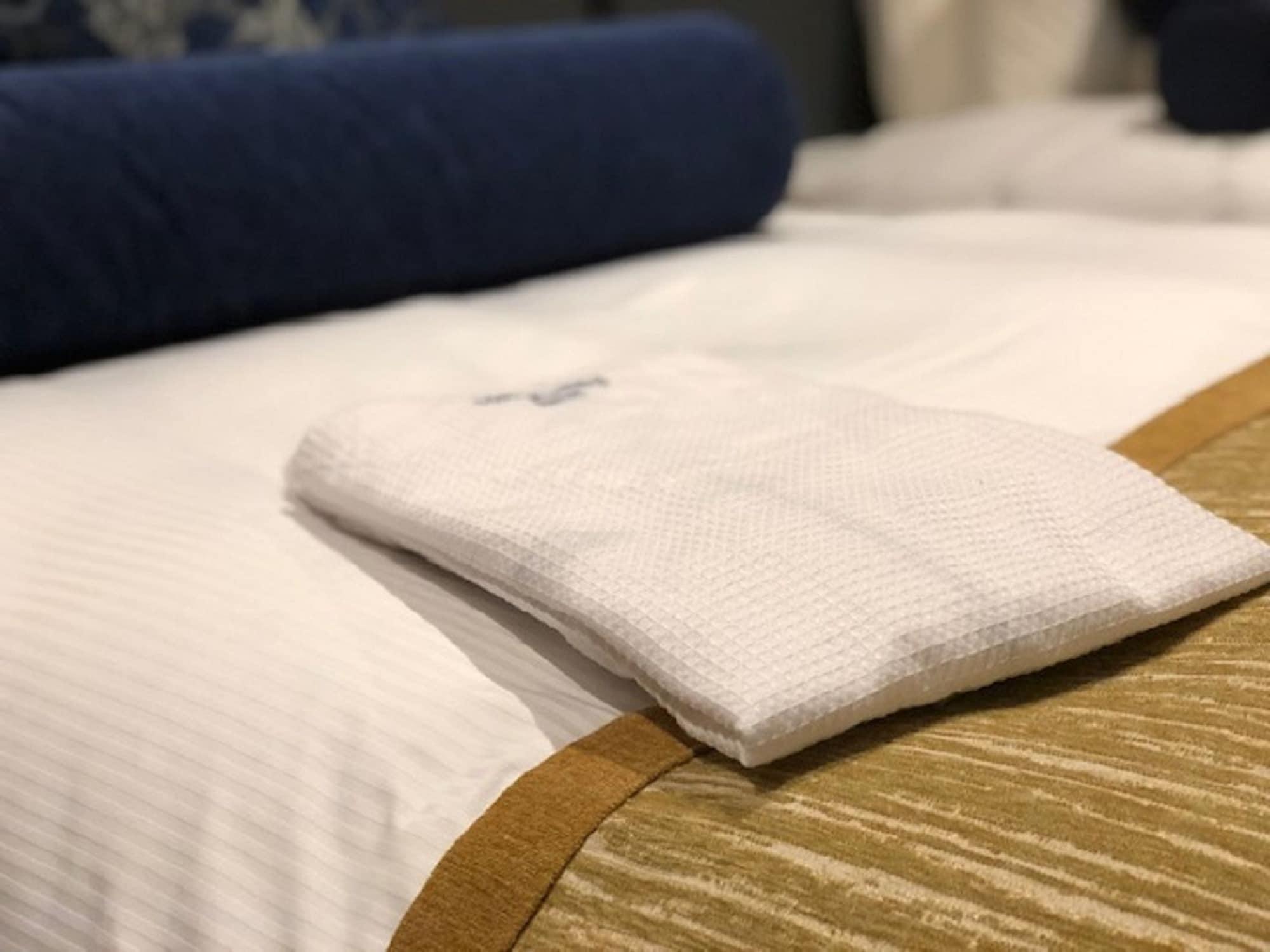 Meitetsu Inn Nagoya Kanayama Dış mekan fotoğraf