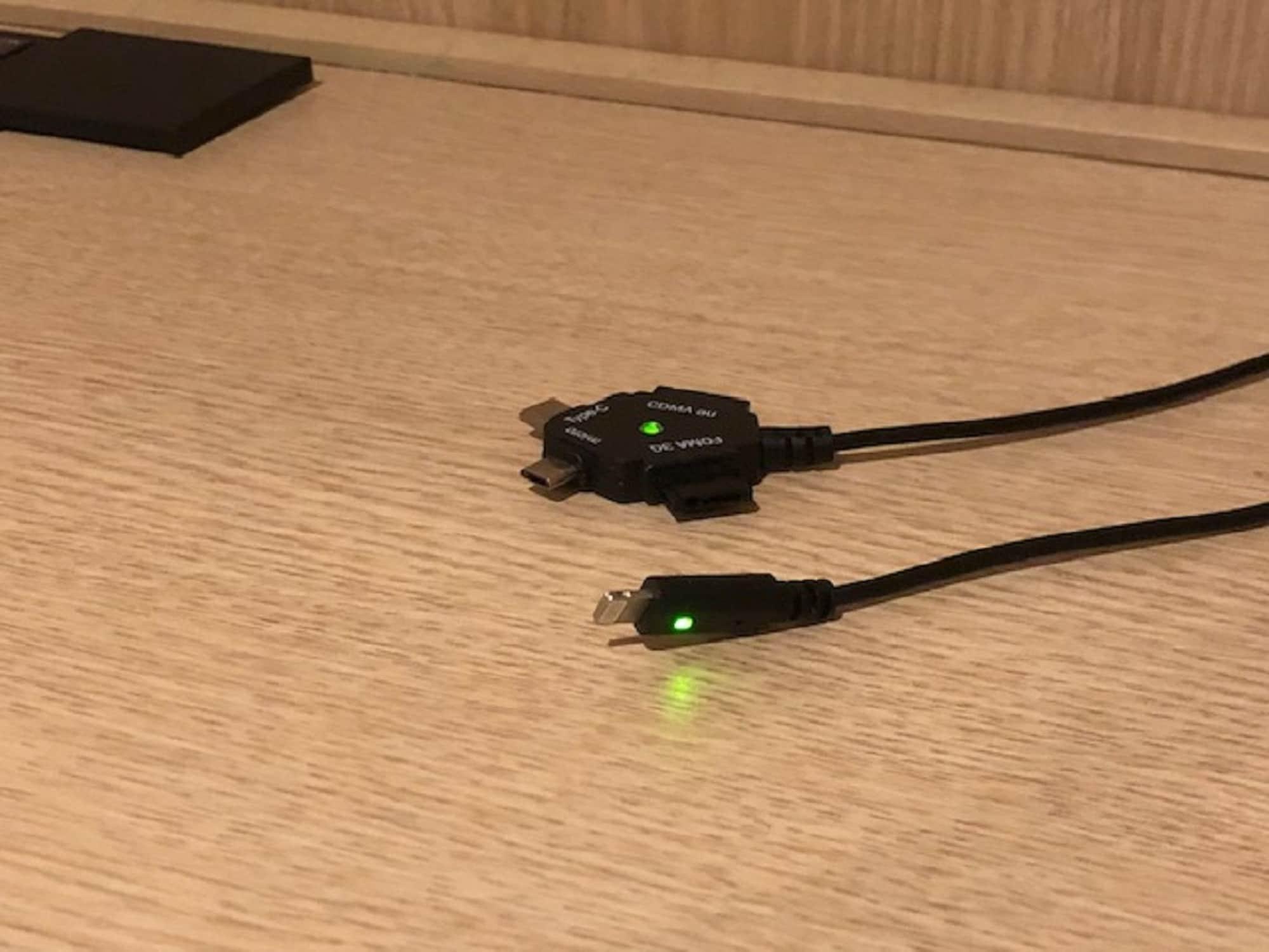 Meitetsu Inn Nagoya Kanayama Dış mekan fotoğraf
