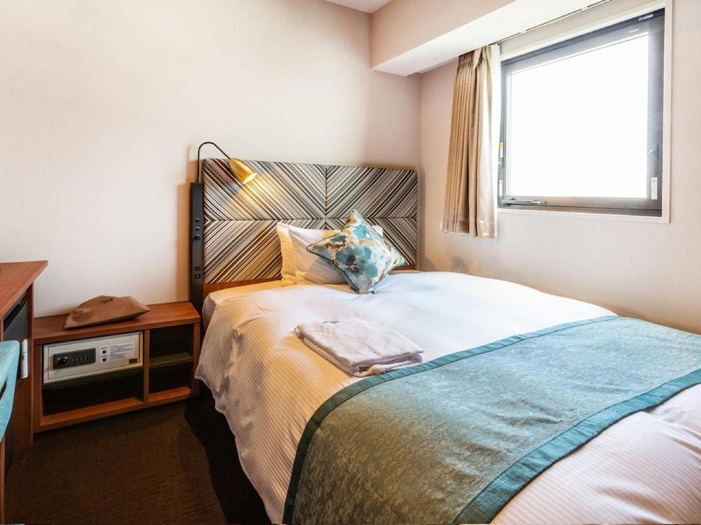 Meitetsu Inn Nagoya Kanayama Dış mekan fotoğraf