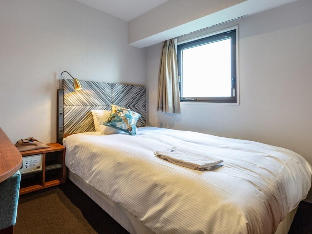 Meitetsu Inn Nagoya Kanayama Dış mekan fotoğraf
