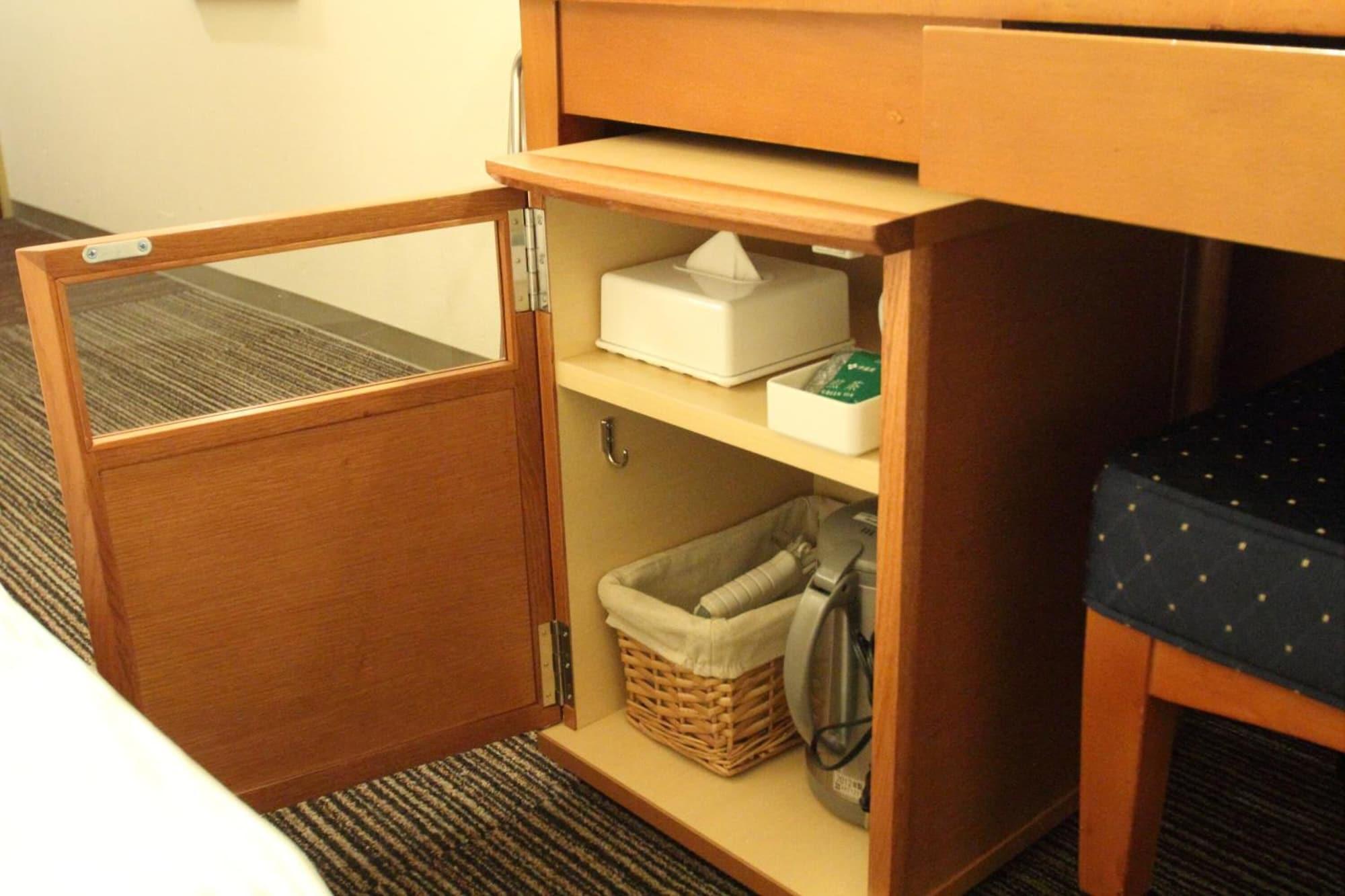 Meitetsu Inn Nagoya Kanayama Dış mekan fotoğraf
