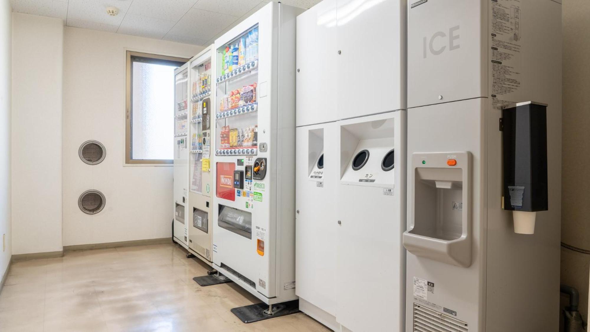 Meitetsu Inn Nagoya Kanayama Dış mekan fotoğraf