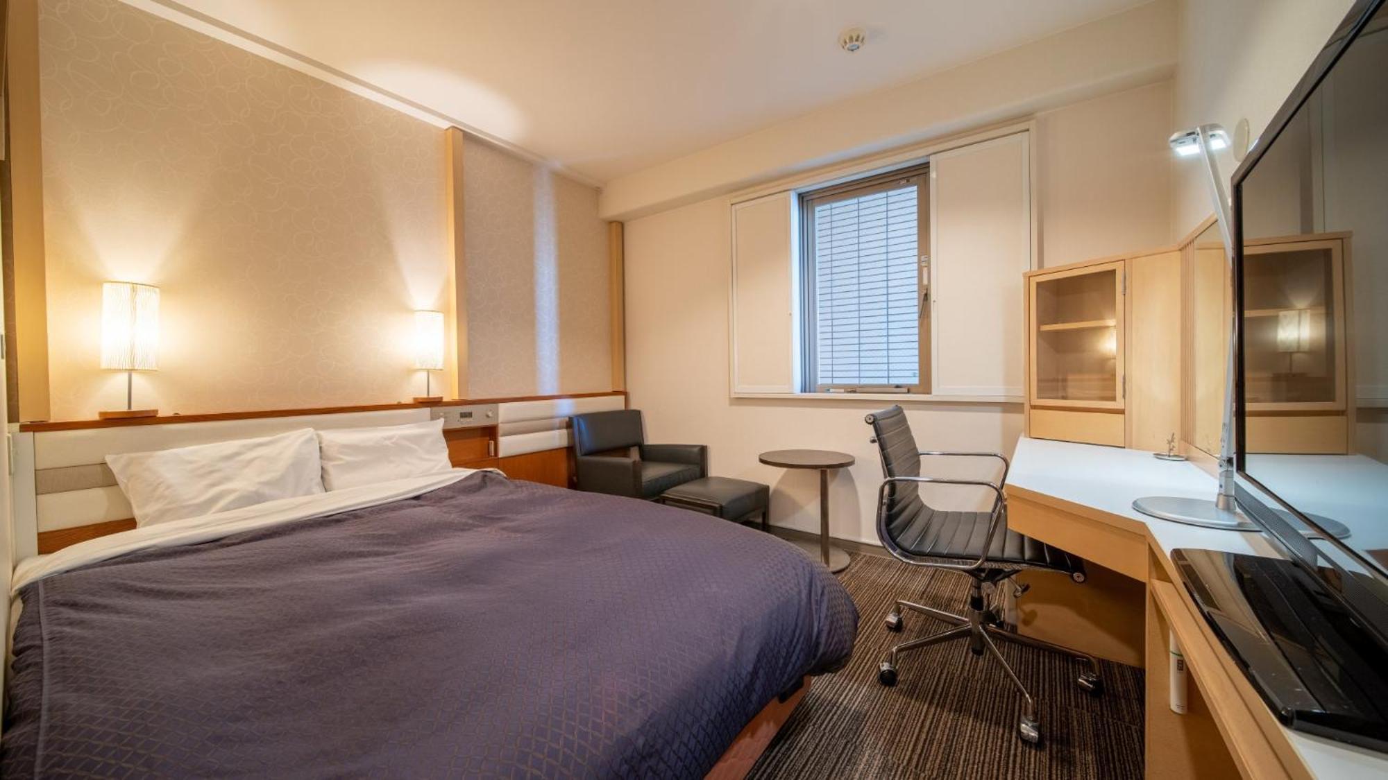 Meitetsu Inn Nagoya Kanayama Dış mekan fotoğraf