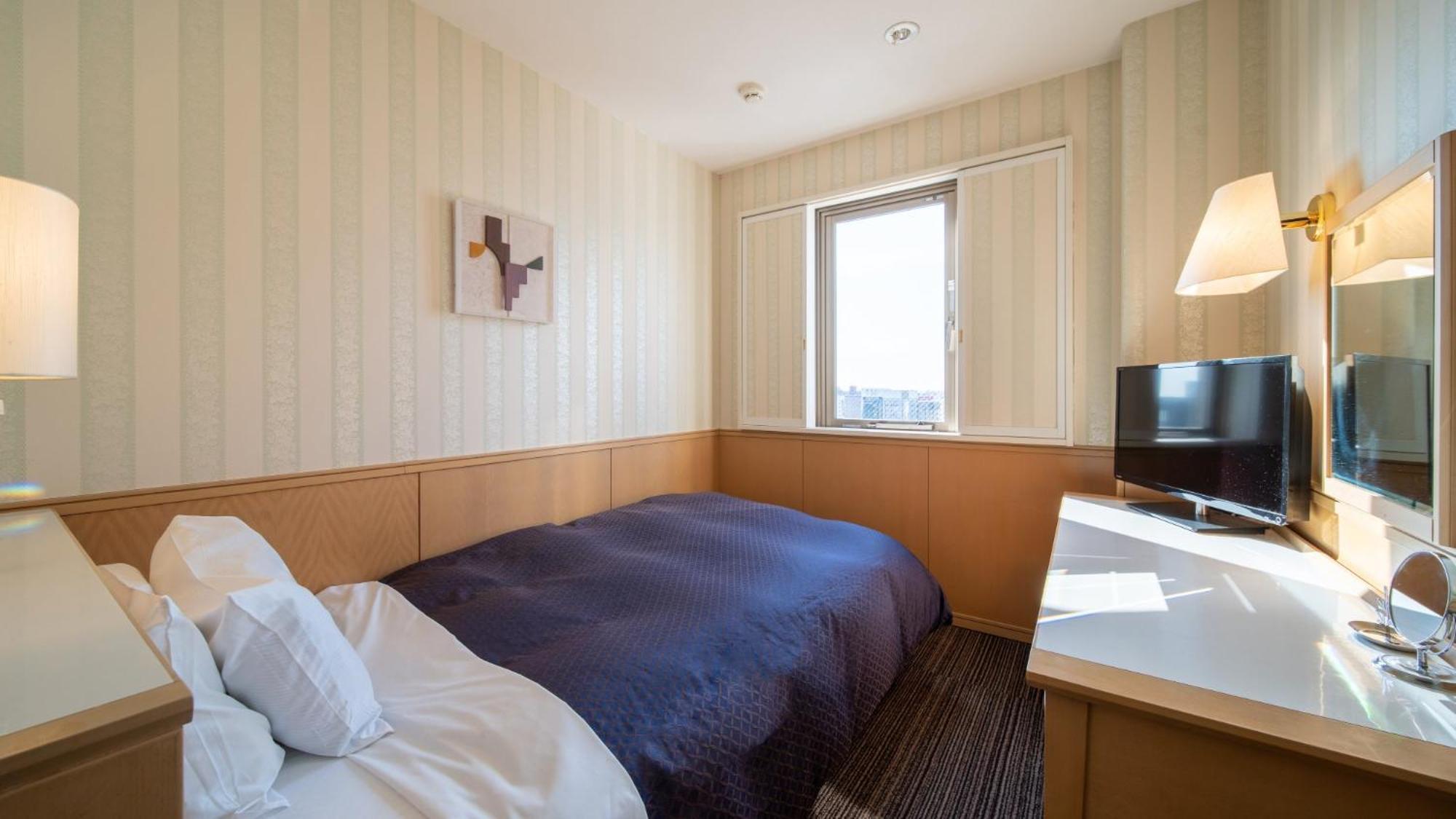 Meitetsu Inn Nagoya Kanayama Oda fotoğraf