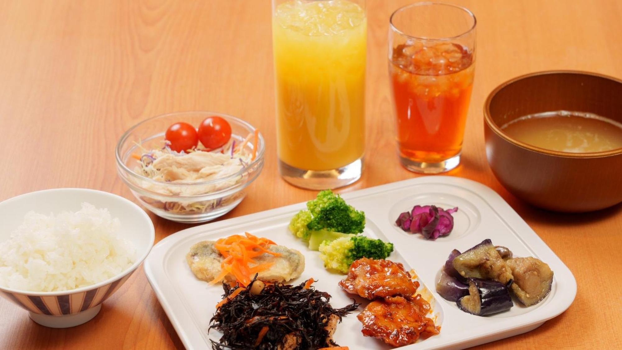 Meitetsu Inn Nagoya Kanayama Dış mekan fotoğraf