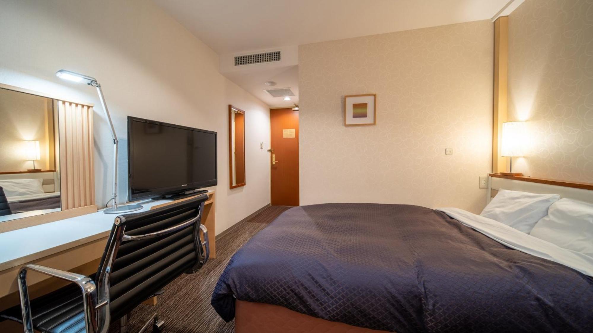 Meitetsu Inn Nagoya Kanayama Oda fotoğraf