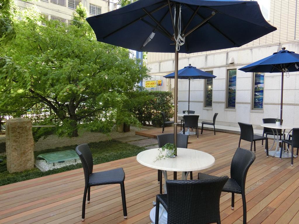 Meitetsu Inn Nagoya Kanayama Dış mekan fotoğraf